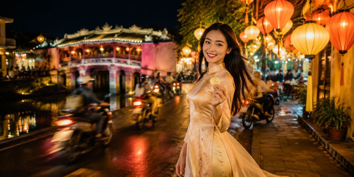 Khách hàng cược thể thao tại Hội An với giao diện dễ dùng