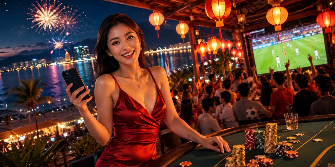 Hướng dẫn cược đơn giản và nhanh tại 1066