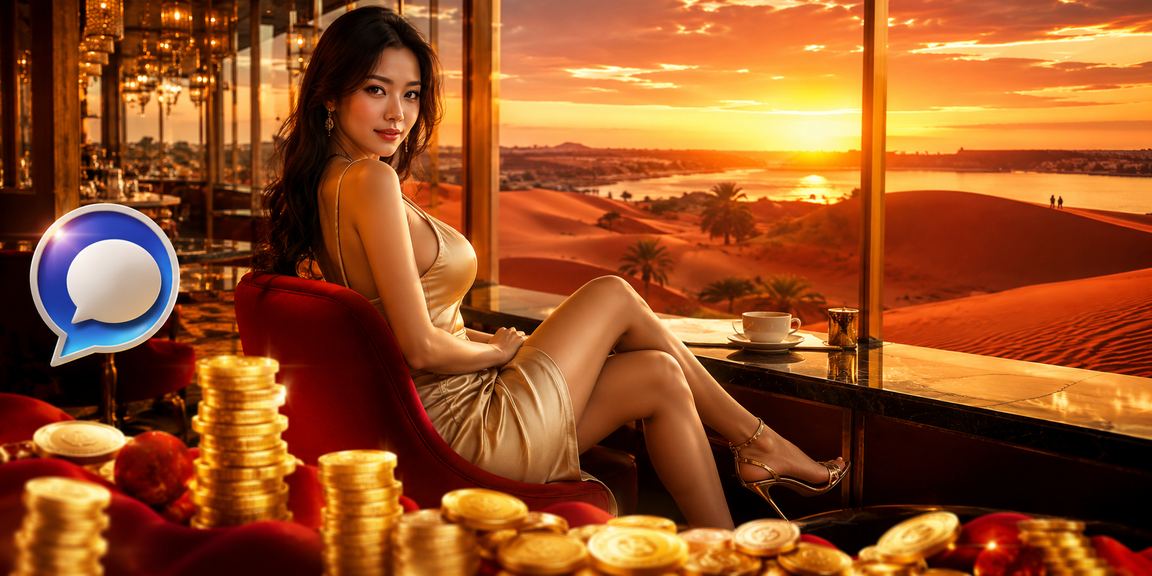 Cá cược trực tuyến an toàn cùng 1066