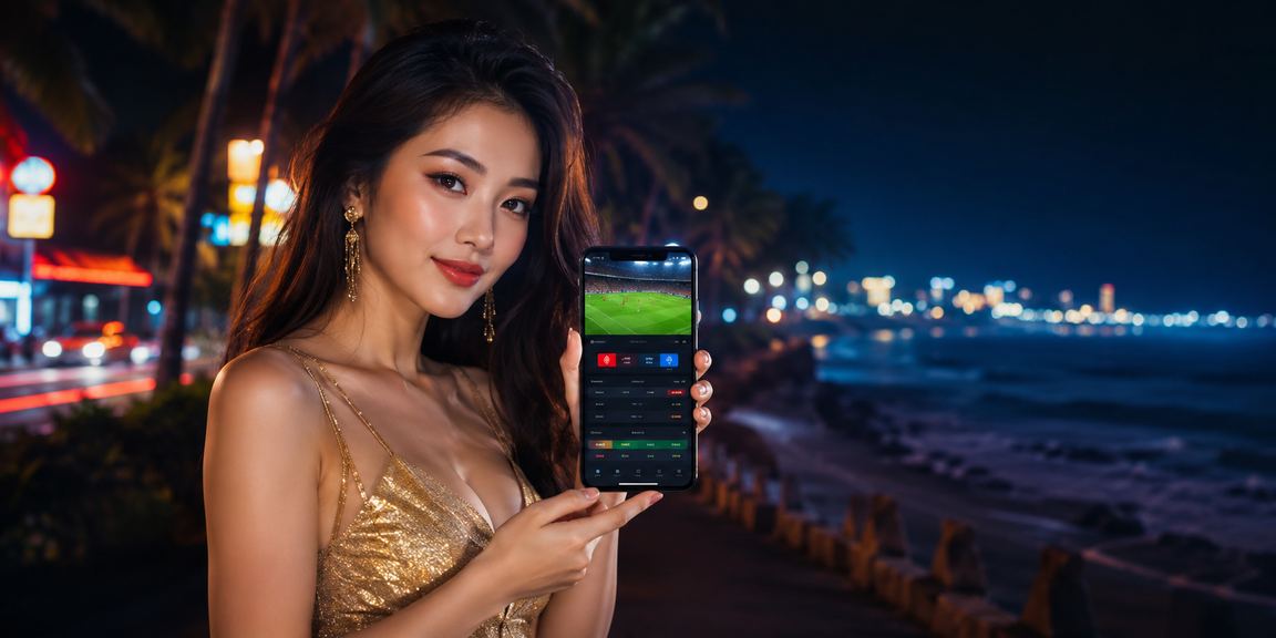 Hệ thống thanh toán thuận tiện trên nền tảng 1066