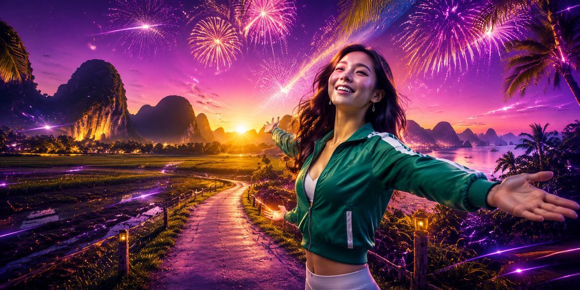 Người chơi cược thể thao tại Ninh Bình với giao diện sinh động
