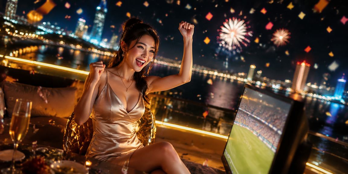 Chương trình ưu đãi cho thành viên mới 1066