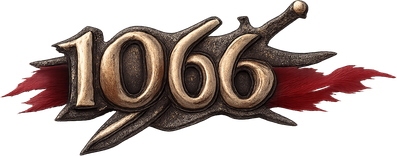 1066